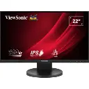 LED monitor VG2208A 22" Full HD