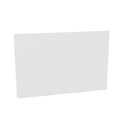 Sharp whiteboard, 118x178 cm