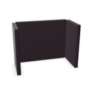 Concentration Screen Small