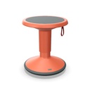 interstuhl UPis1 UP Junior stool