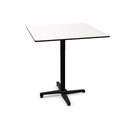 SUNNY DINNER TABLE (70x70x73 cm)