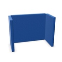 Concentration Screen Small