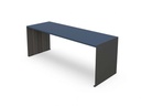 Forte tafel - outdoor