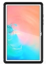 OtterBox Defender Series - tabletcover ENKEL geschikt voor Galaxy Tab A7 (10,4")