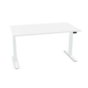 S-Line single 140x80cm