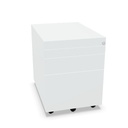 Elite 360 verrijdbaar hangmap - lade - pennenlade