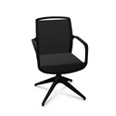 Meeting, 4-star base