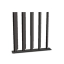 Acoustic Blinds Divider - Large