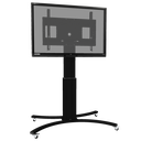 Mobiele lift SCETACBK