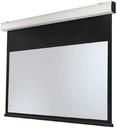 Projectiescherm Gemotoriseerd Expert XL