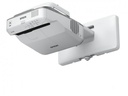 Projector Epson EB-685W