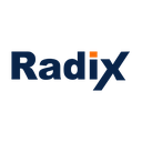 Radix Licentie - 5 jaar